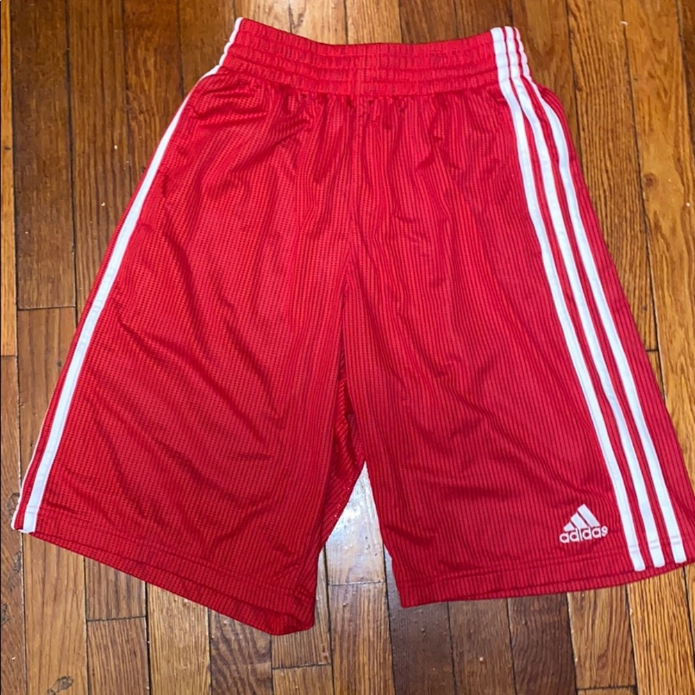 Men shorts
